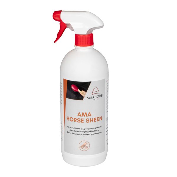 0051719_pro-sheen-lozione-slucidante-e-sgrovigliante-1-lt_pu00200