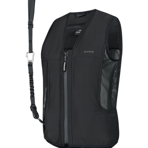 2149701-L_10_800x800