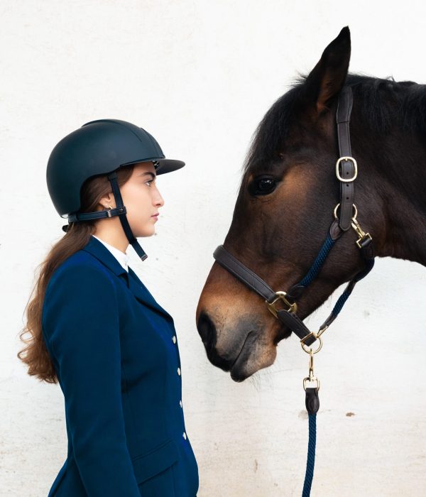 i nostri prodotti - homepage